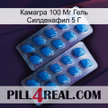 Камагра 100 Мг Гель Силденафил 5 Г viagra2